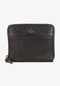 Selezionato, dark ash