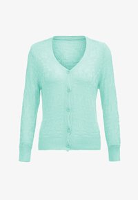 Nem kiválasztott, lagune