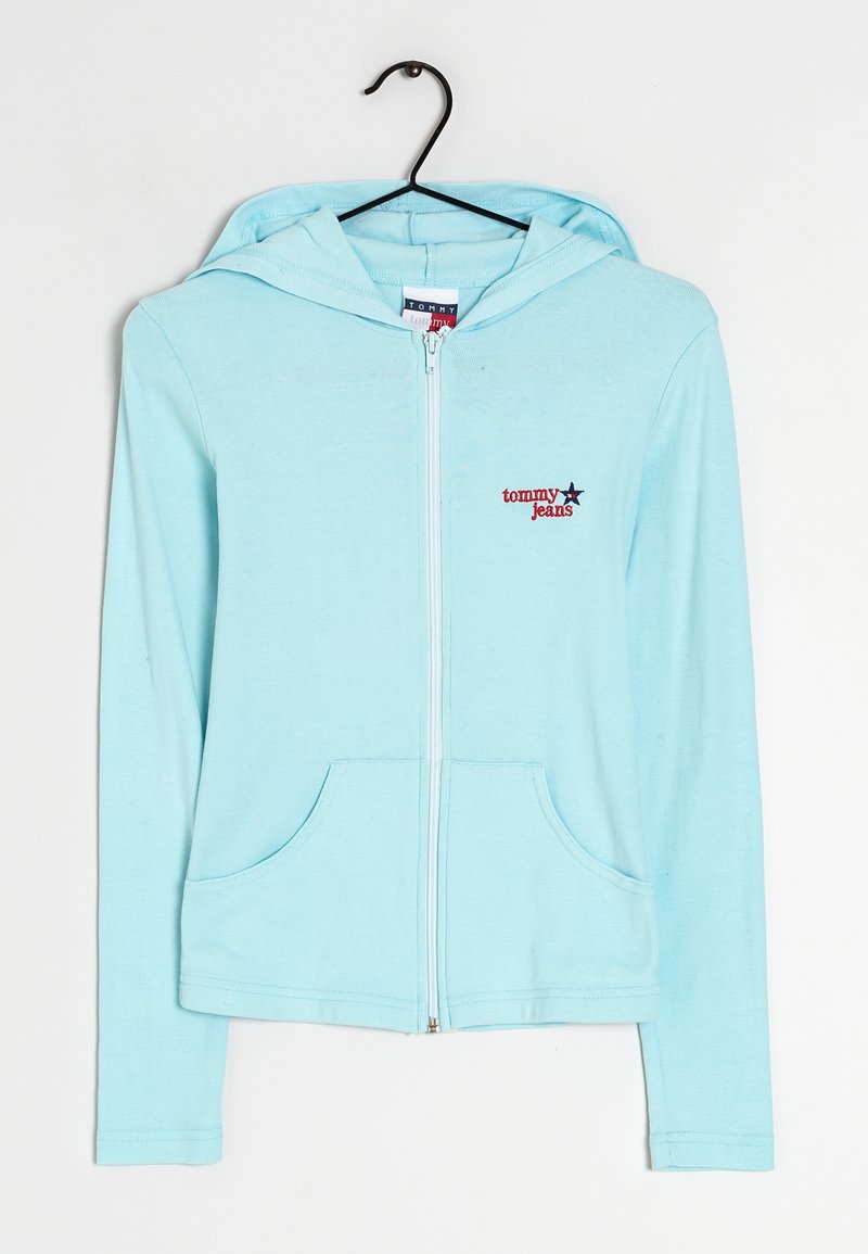 Tommy Jeans Kurtka przejściowa