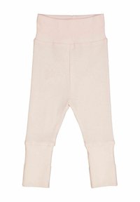 Müsli by GREEN COTTON Leggings - nightingale