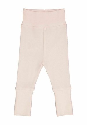 Leggings - nightingale