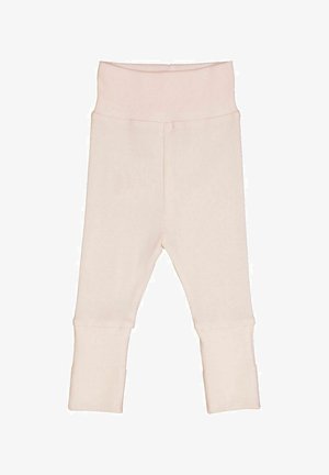 Müsli by GREEN COTTON Leggings - Hosen - nightingale