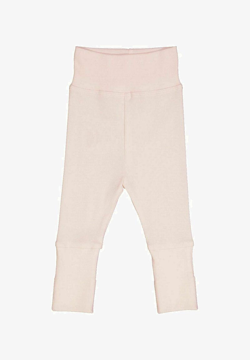 Müsli by GREEN COTTON Leggings - nightingale