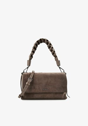Coccinelle, Bolso de mano - warm ta-warm ta