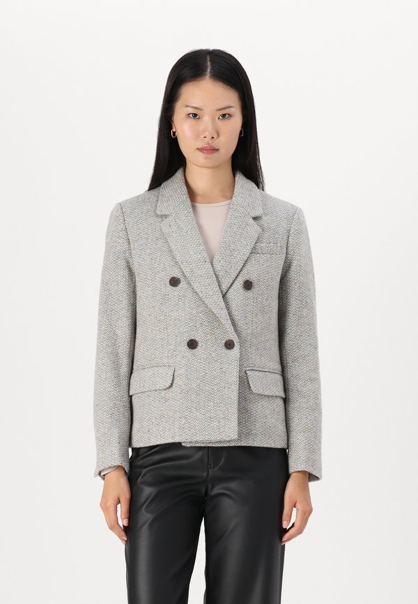 MSCHHERENA LOOSE  - Blazer