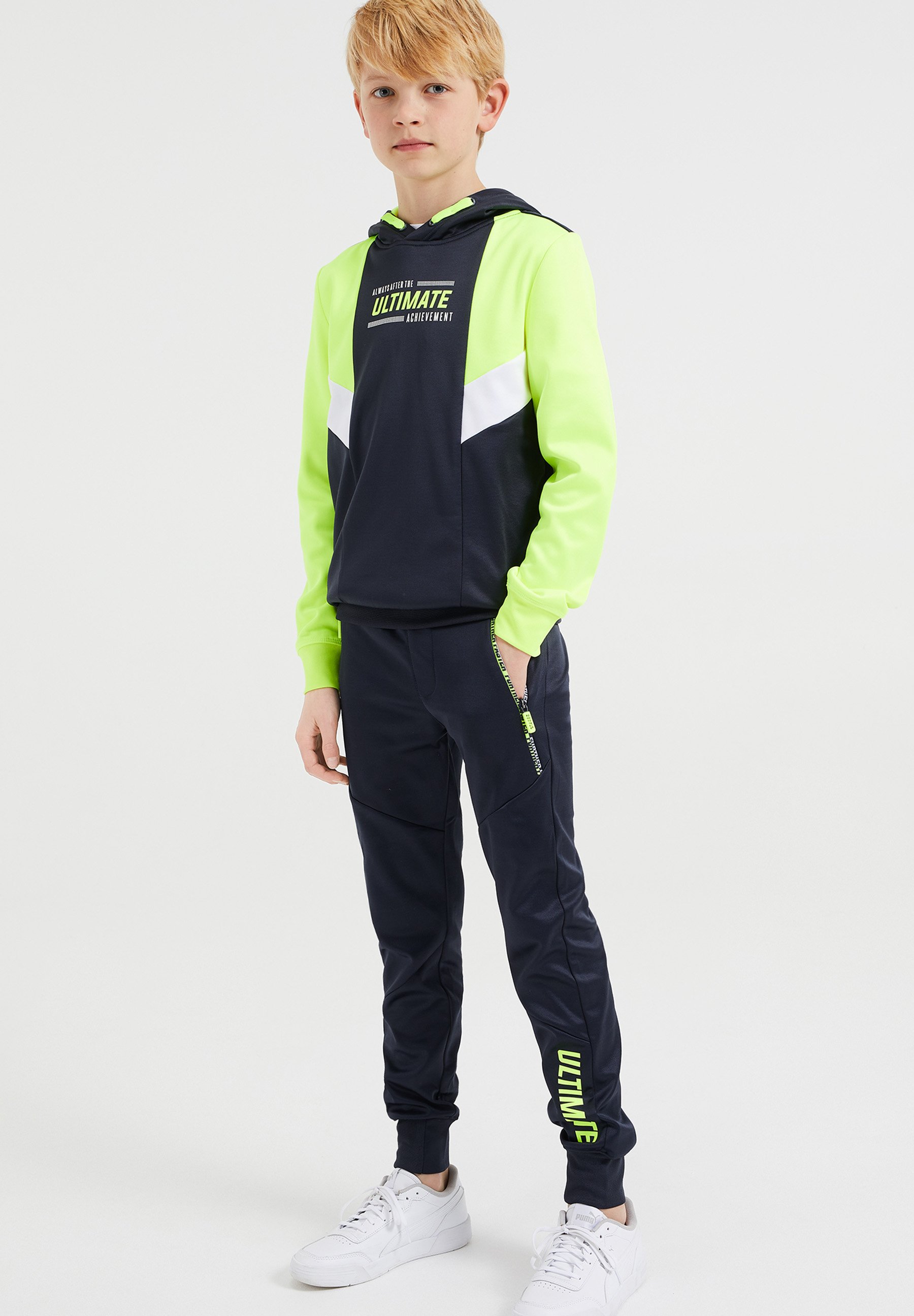 puma future cat s1 bordeaux