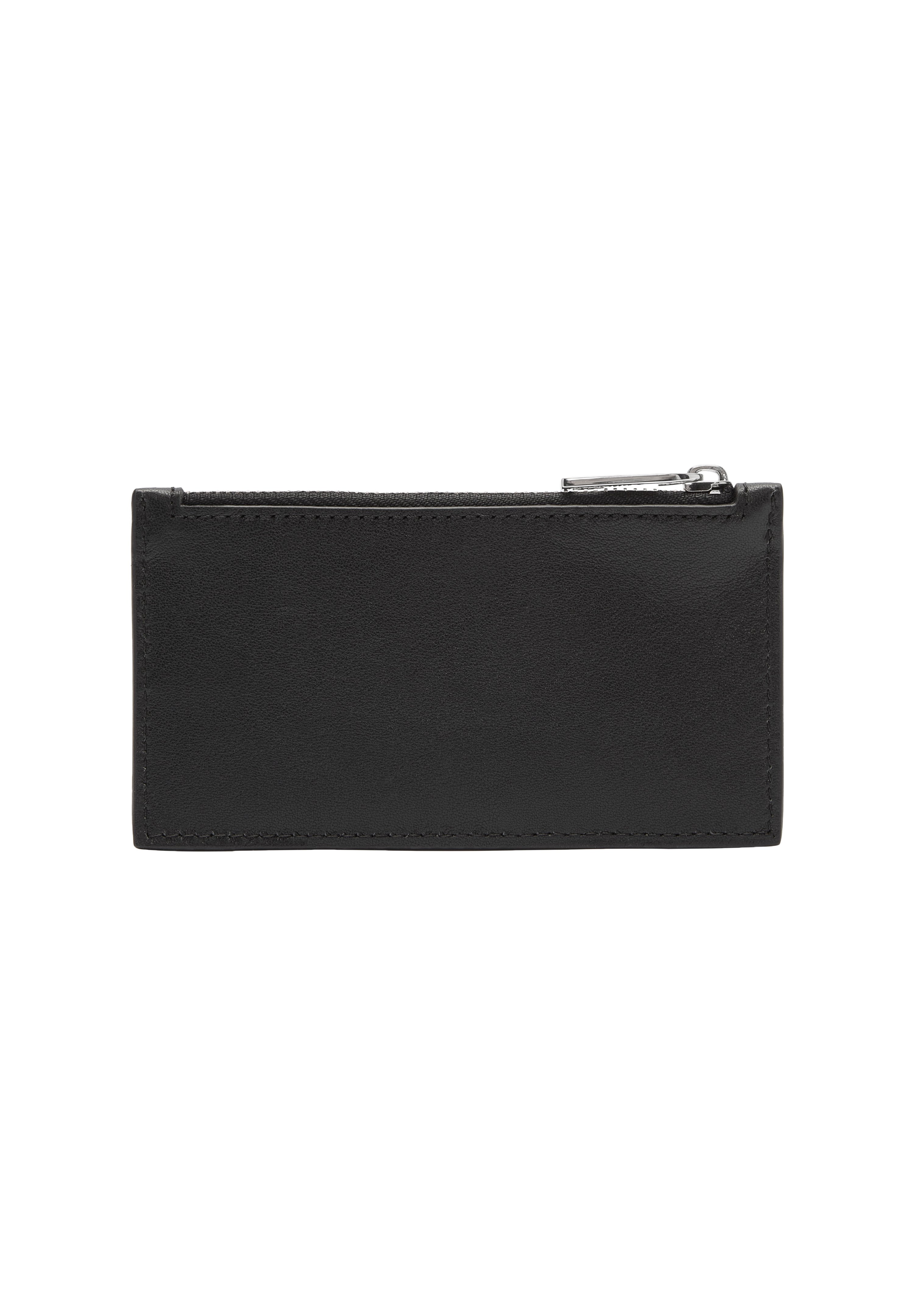 【関送込】 Liebeskind Berlin ルー・パブリタ ウォレット LIEBESKIND BERLIN Louisa Purse S Stone | modeherz