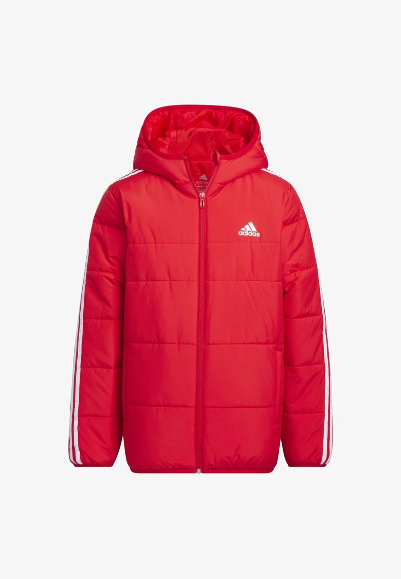 adidas Performance UNISEX - Kurtka zimowa