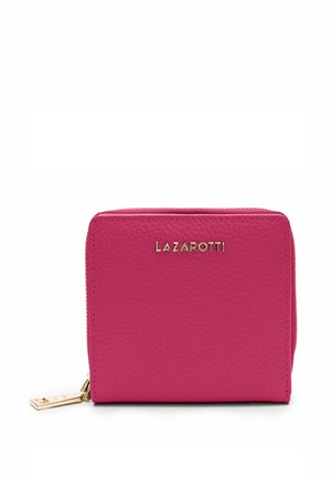 BOLOGNA - Monedero - hot pink