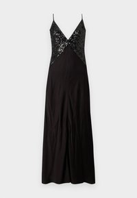 PRIYA TIMELESS - Vestito elegante - black
