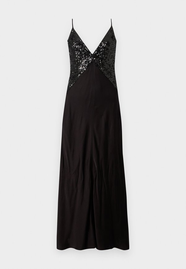 PRIYA TIMELESS - Cocktail dress / Party dress3