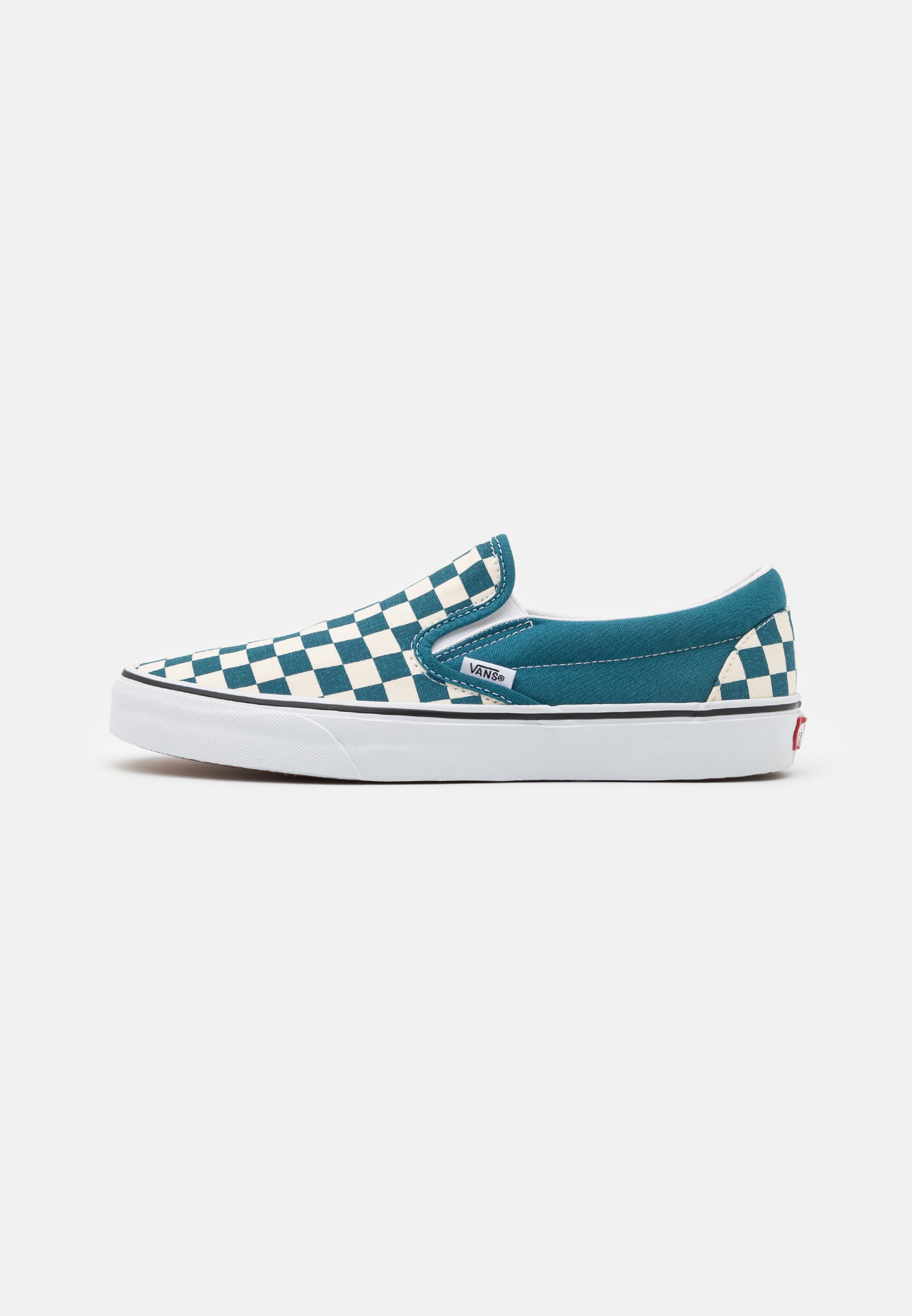 Vans CLASSIC SLIP-ON UNISEX - Slip-ons 