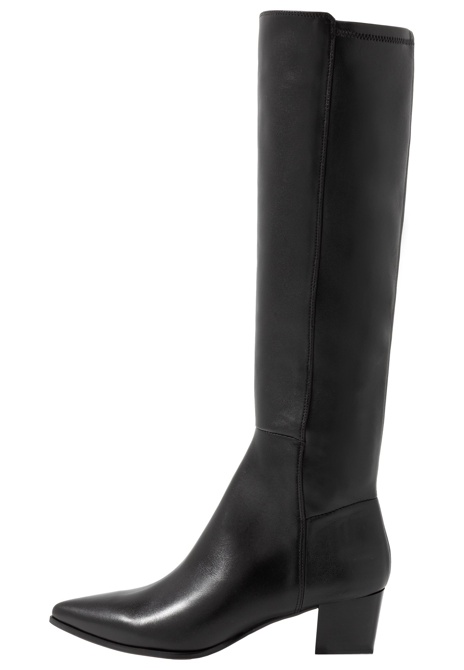 unisa boots uk