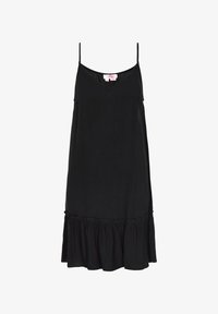 Ausgewählt, black