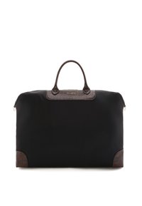 Du Louvre Clarice - Reistas - schwarz