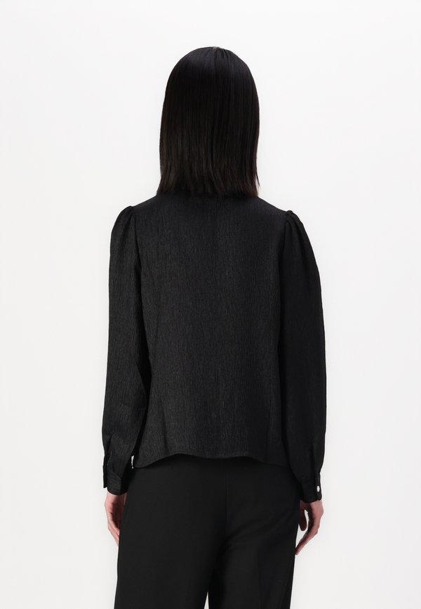 RANJET  - Button-down blouse4