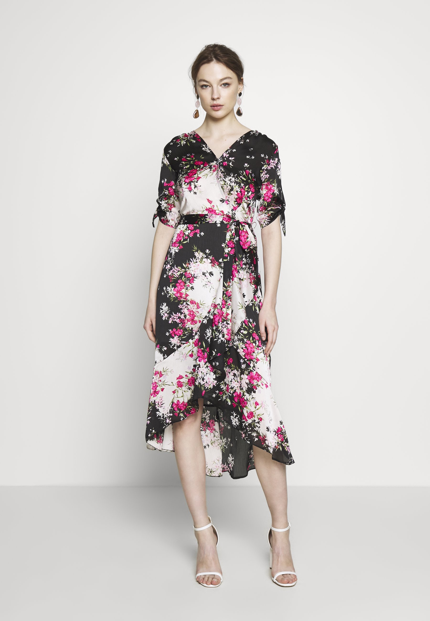 dorothy perkins billie