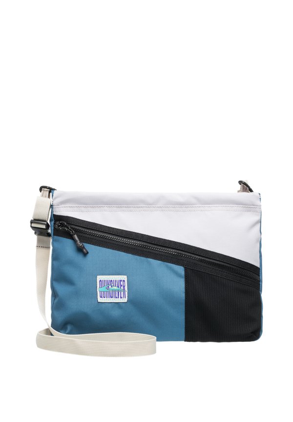 EXTRAKLEINE - Umhängetasche