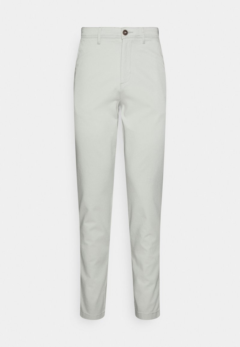 carhartt bubble script