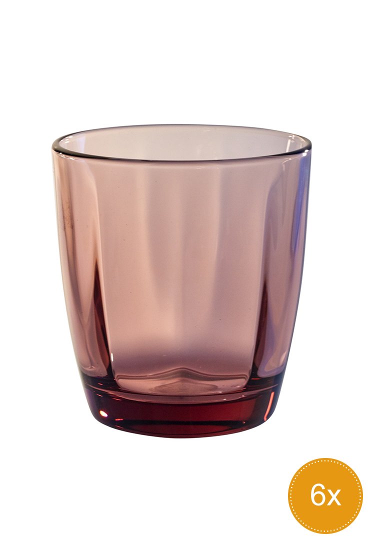 Barazzoni Glas lila