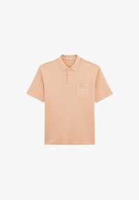 Non sélectionné, pink