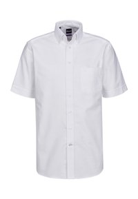 Camicia - white