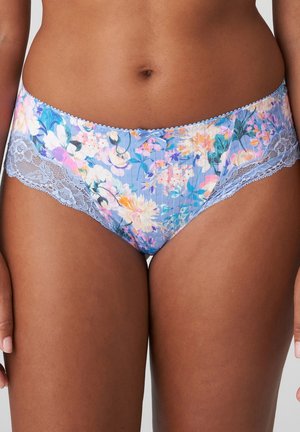 MADISON  - Slip - open air