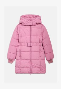 Ej vald, mauve orchid