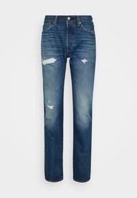 Unselected, 1978 richie dx