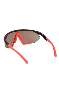 adidas Performance Gafas de deporte - schwarz