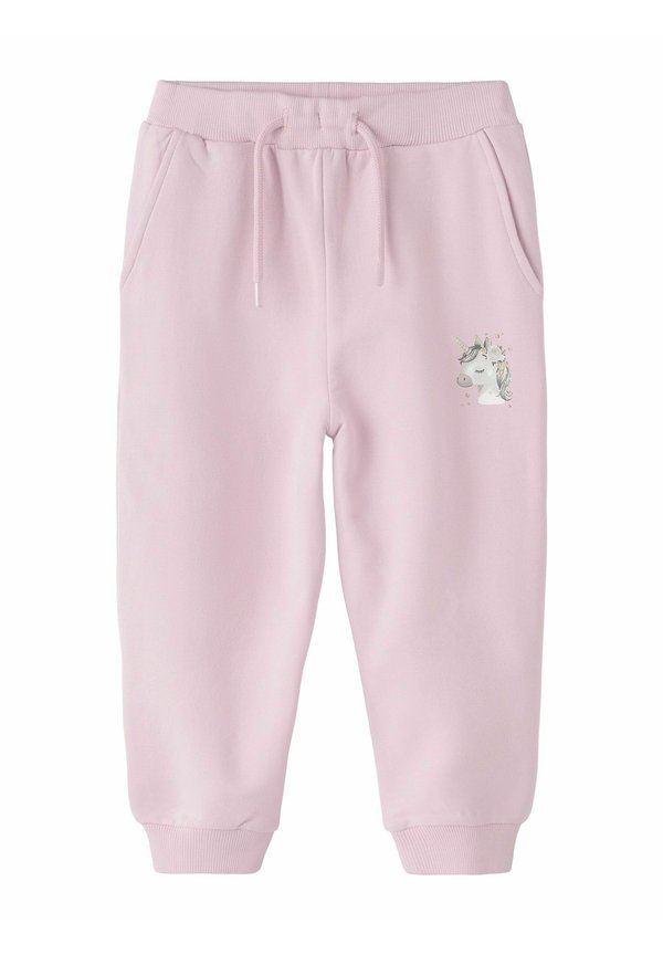 REGULAR FIT - Jogginghose