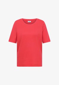 Non sélectionné, coral