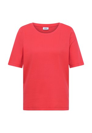 Cecil, - T-shirt basic
