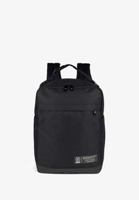 No seleccionado, black