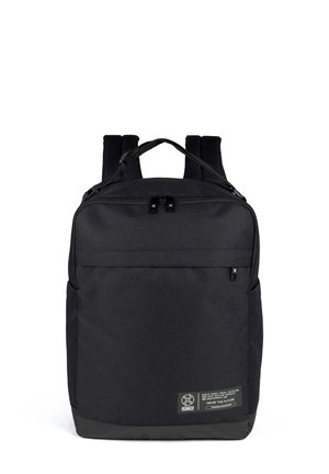 GATE X39 - Mochila - black
