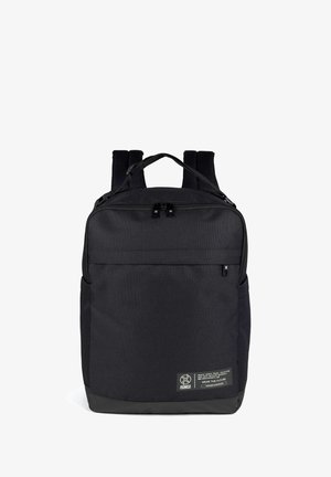 MUNICH GATE X39 - Sac à dos - black