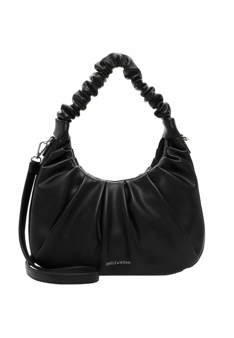 Emily & Noah - Sac à main - black, Agrandir