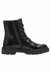 s.Oliver Tronchetti - black