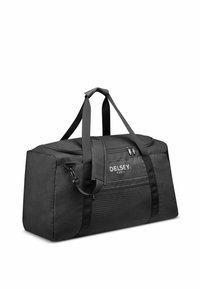 Delsey Paris NOMADE - Bolsa de viaje - noir