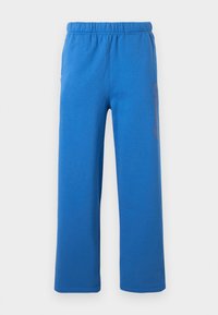 Δεν επιλέχθηκε, blue