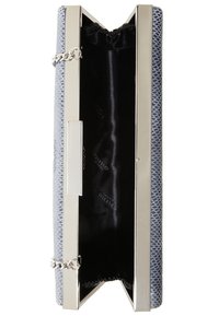 Dune London Pochette - grey