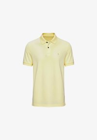 No seleccionado, pear sorbet