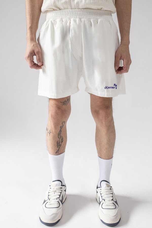 PALM SPRINGS - Shorts