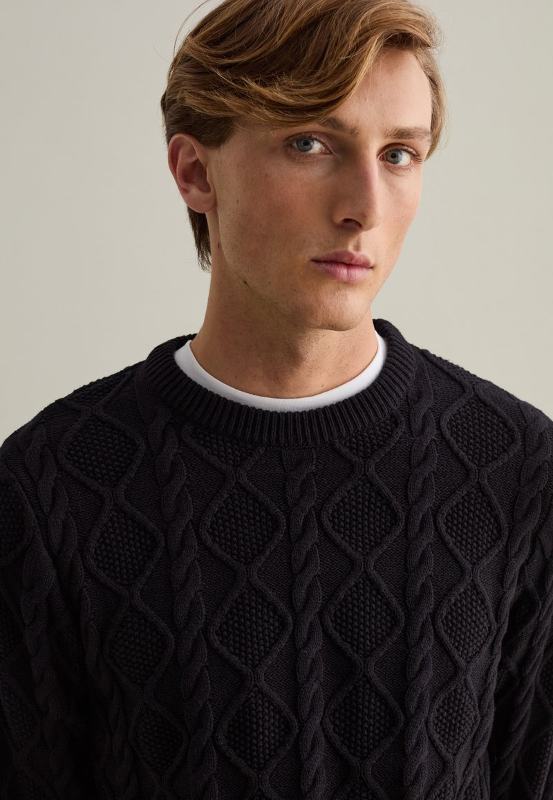 Intimissimi Dolcevita High Neck Maglie Intimissimi Cashmere Maglia