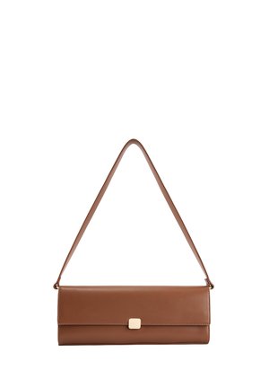 Sac à main - ginger