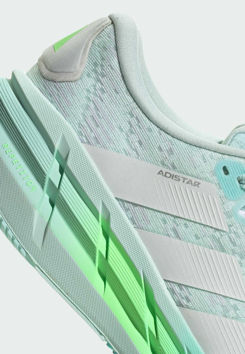 adidas gazelle silver green womens adidas Superstar ADV Shoes
