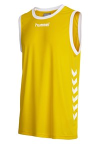Hummel Top
