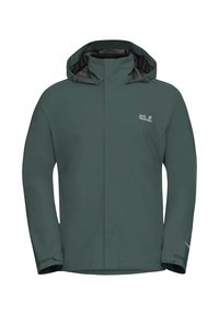 Unausgewählt, sago palm