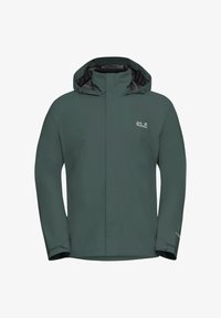 Unausgewählt, sago palm