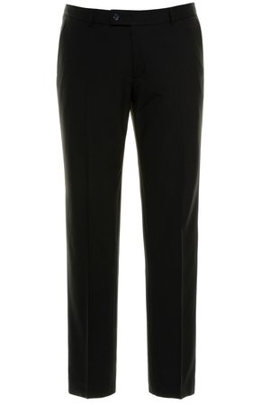 JP1880, Pantalón de traje - schwarz